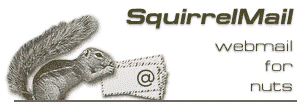 WHITE HOUSE BUSINESS SOLUTIONS Logo